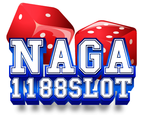 naga 1188 slot